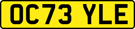 OC73YLE