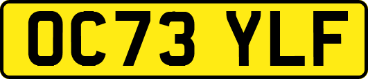 OC73YLF