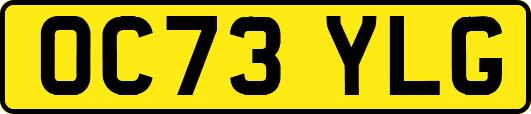 OC73YLG