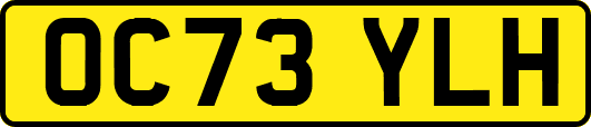 OC73YLH