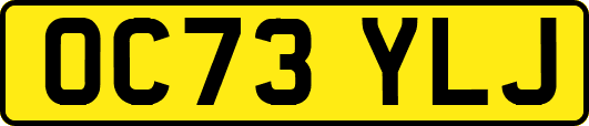 OC73YLJ