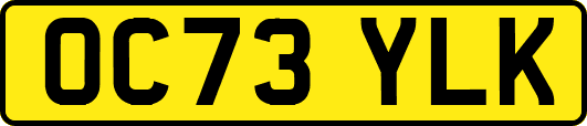 OC73YLK