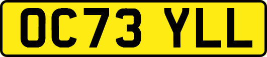 OC73YLL
