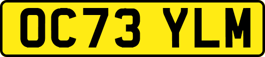 OC73YLM