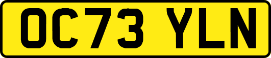 OC73YLN