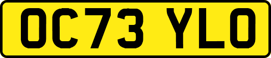 OC73YLO