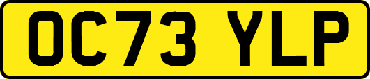 OC73YLP