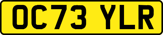 OC73YLR