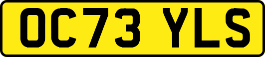 OC73YLS