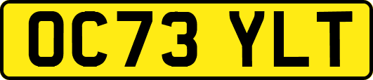 OC73YLT
