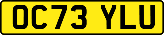OC73YLU
