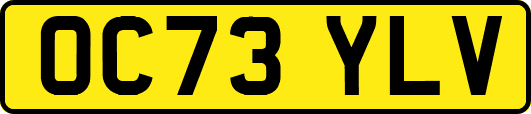OC73YLV
