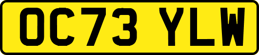 OC73YLW