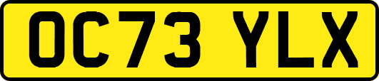 OC73YLX