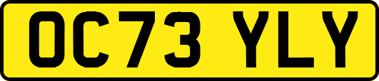 OC73YLY