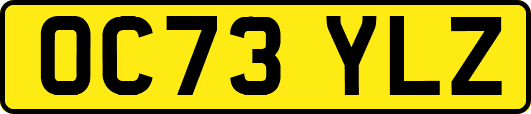 OC73YLZ