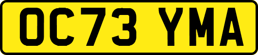 OC73YMA