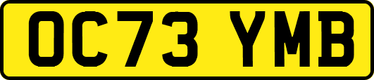OC73YMB