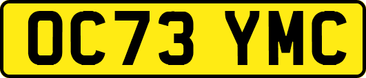 OC73YMC