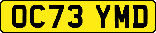 OC73YMD