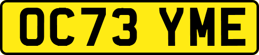 OC73YME