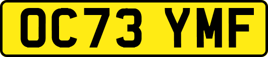 OC73YMF