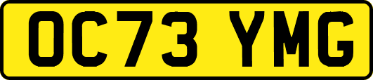OC73YMG