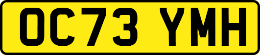 OC73YMH