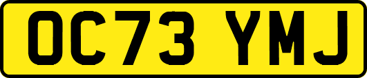OC73YMJ