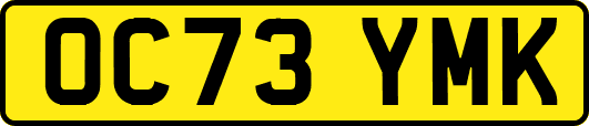 OC73YMK