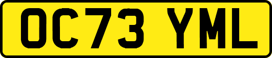 OC73YML