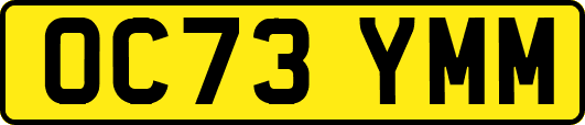 OC73YMM