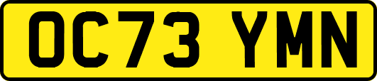 OC73YMN
