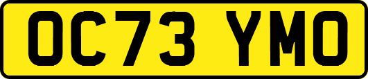 OC73YMO