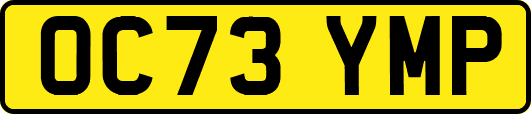 OC73YMP