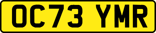 OC73YMR