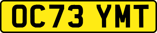 OC73YMT