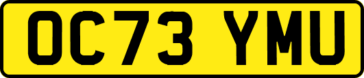 OC73YMU