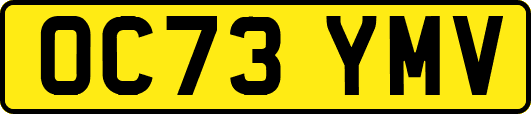 OC73YMV
