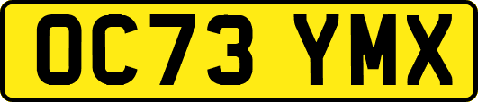 OC73YMX