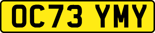 OC73YMY