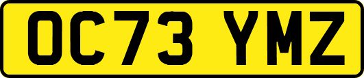 OC73YMZ