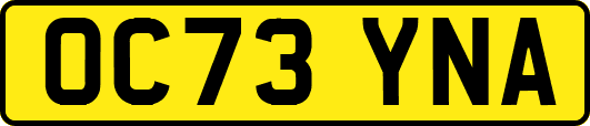 OC73YNA