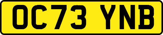 OC73YNB