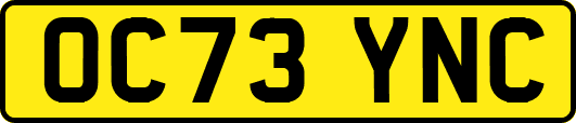 OC73YNC