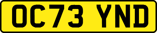 OC73YND