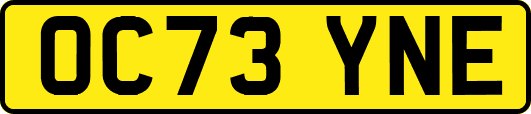 OC73YNE