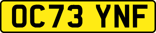 OC73YNF
