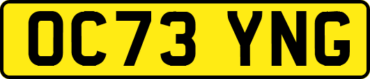 OC73YNG