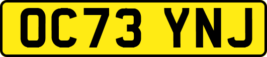 OC73YNJ